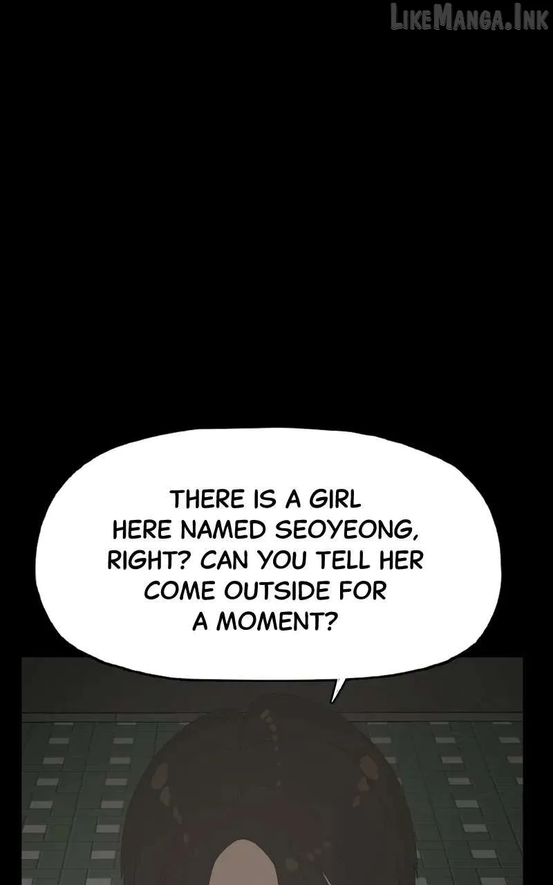 Survive  Webtoon Chapter 39 page 26 - 