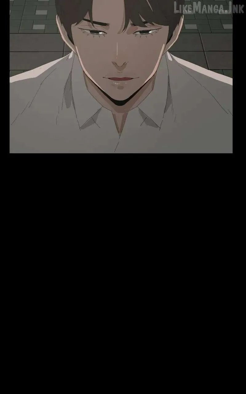 Survive  Webtoon Chapter 39 page 27 - 