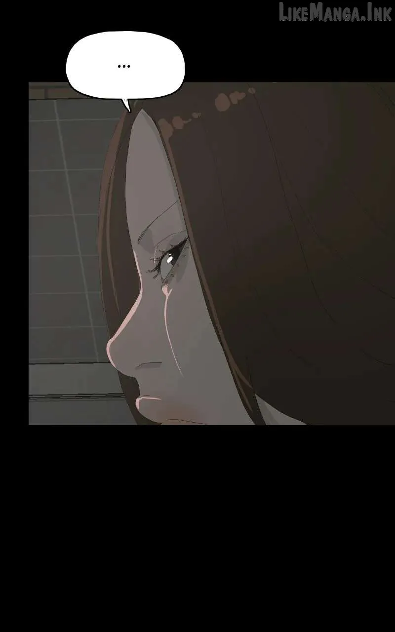 Survive  Webtoon Chapter 39 page 28 - 