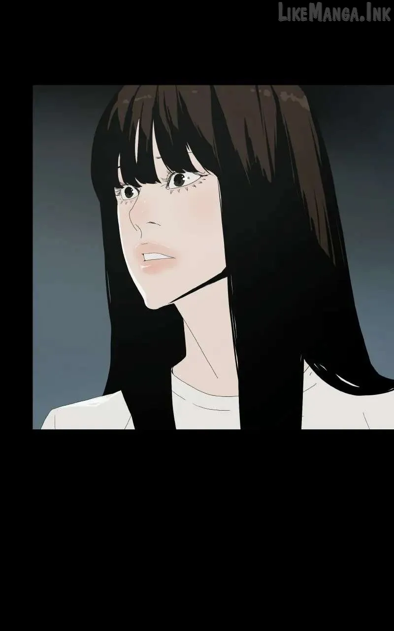 Survive  Webtoon Chapter 39 page 4 - 