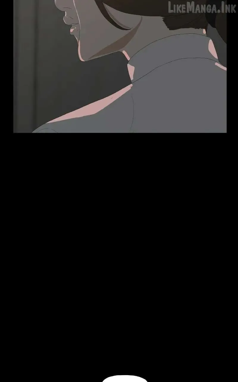 Survive  Webtoon Chapter 39 page 34 - 