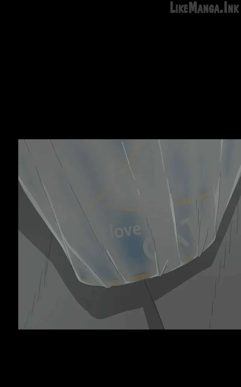 Survive  Webtoon Chapter 39 page 38 - 