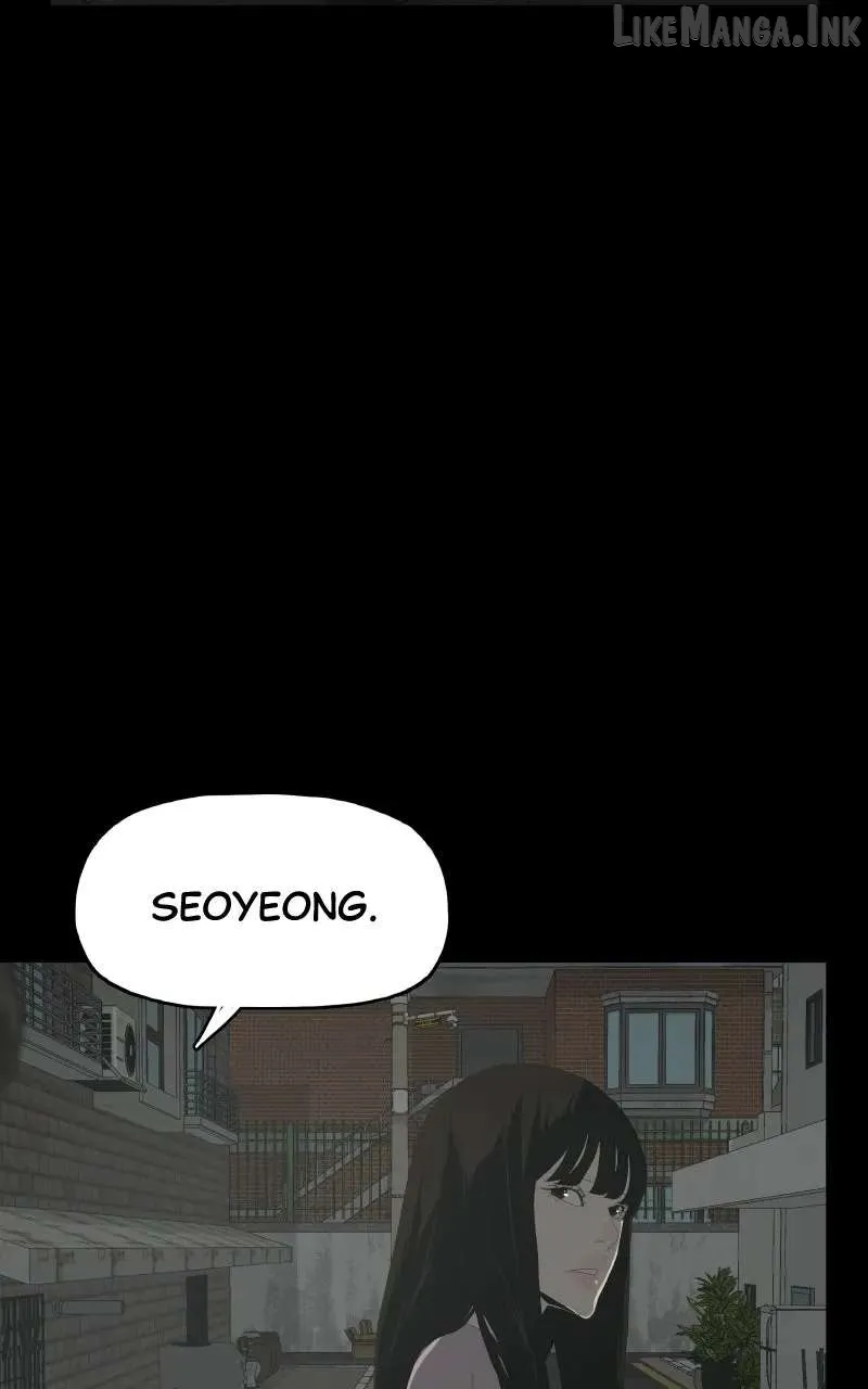 Survive  Webtoon Chapter 39 page 40 - 
