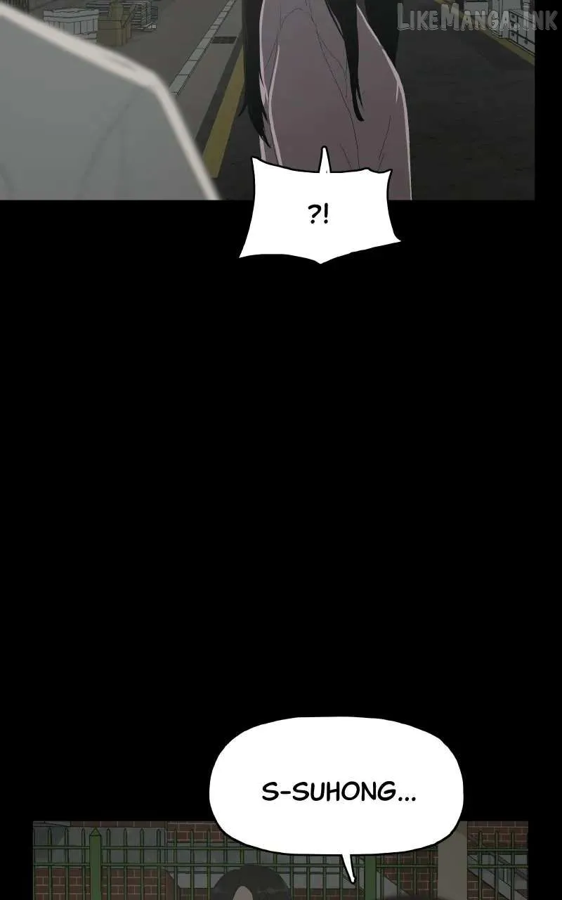 Survive  Webtoon Chapter 39 page 41 - 
