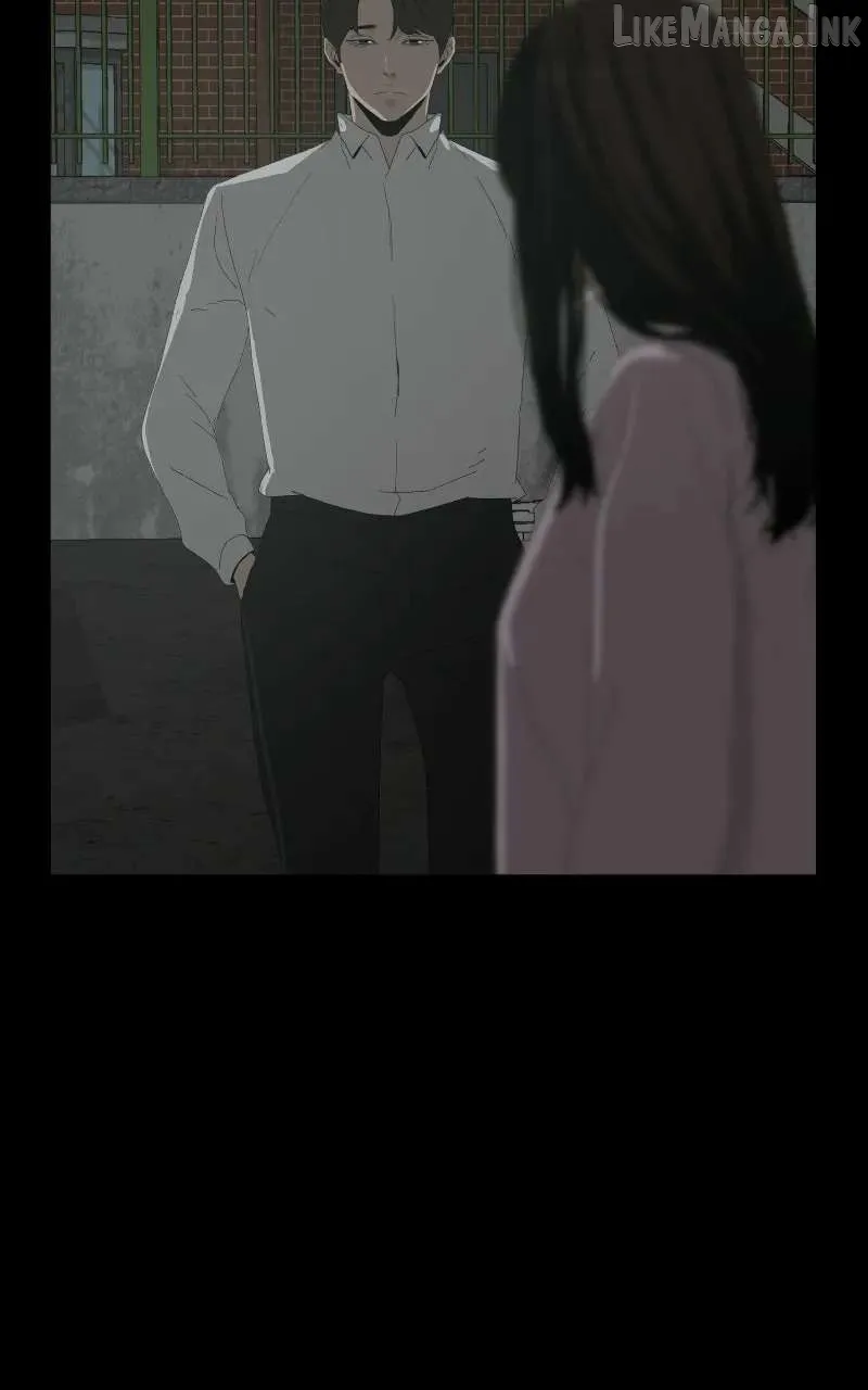 Survive  Webtoon Chapter 39 page 42 - 