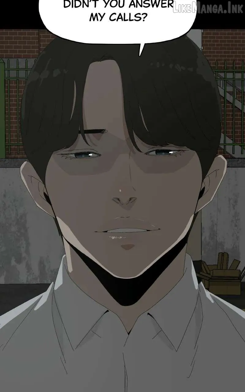 Survive  Webtoon Chapter 39 page 46 - 