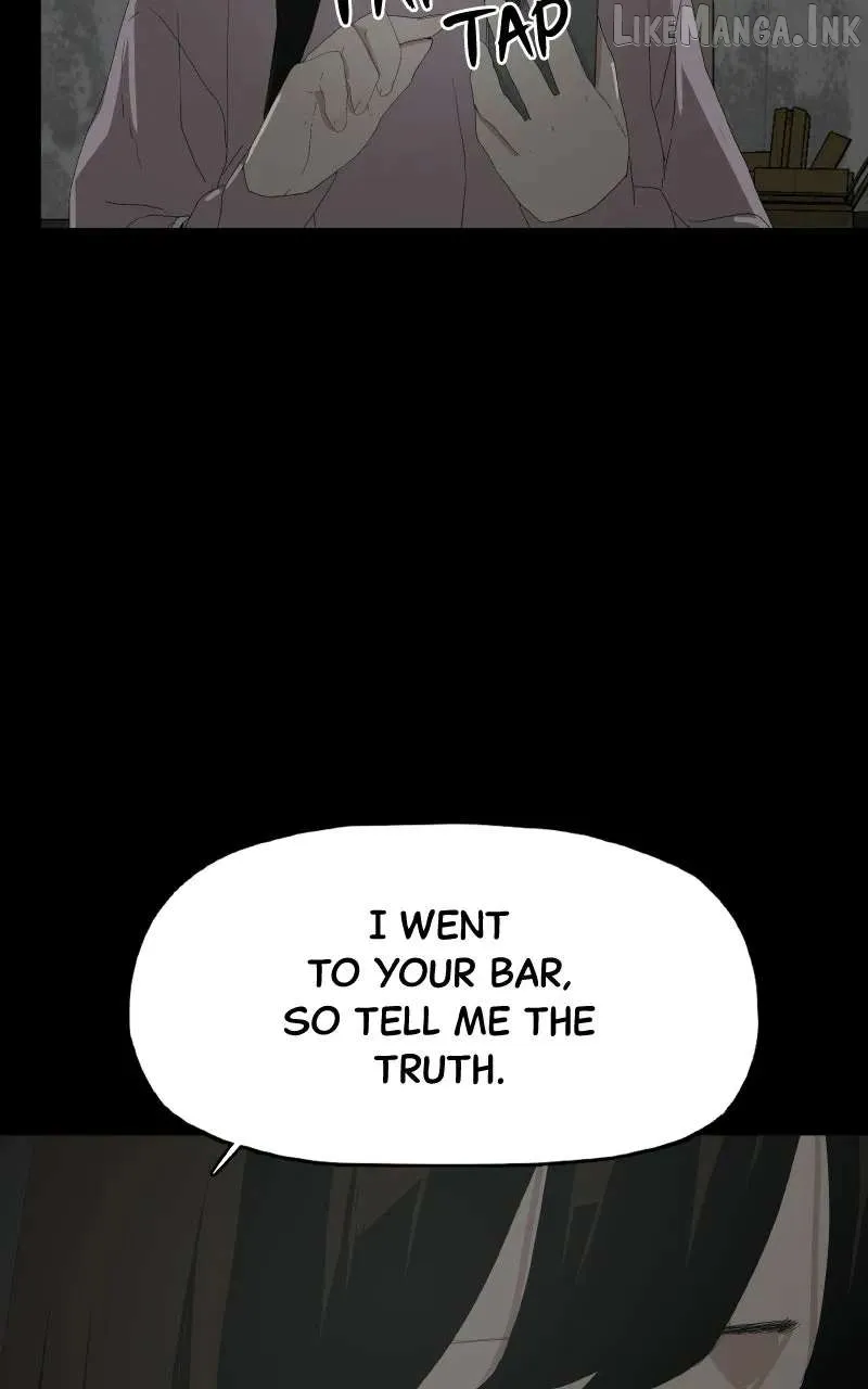 Survive  Webtoon Chapter 39 page 48 - 