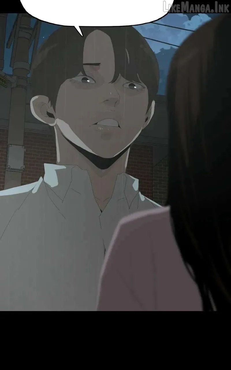 Survive  Webtoon Chapter 39 page 50 - 