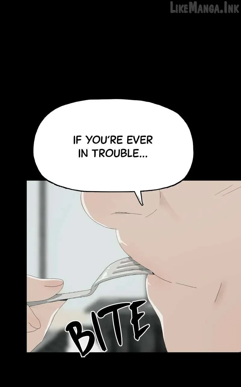 Survive  Webtoon Chapter 39 page 6 - 