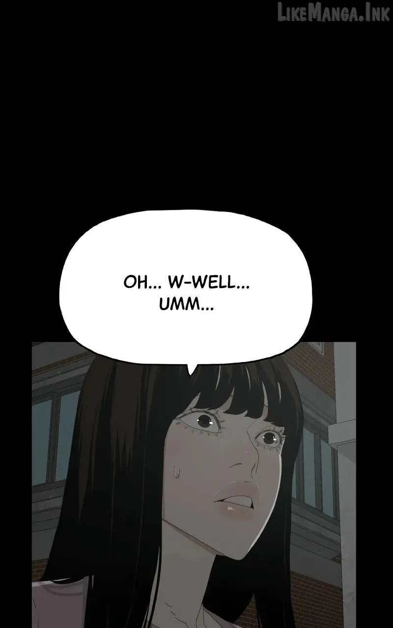 Survive  Webtoon Chapter 39 page 51 - 