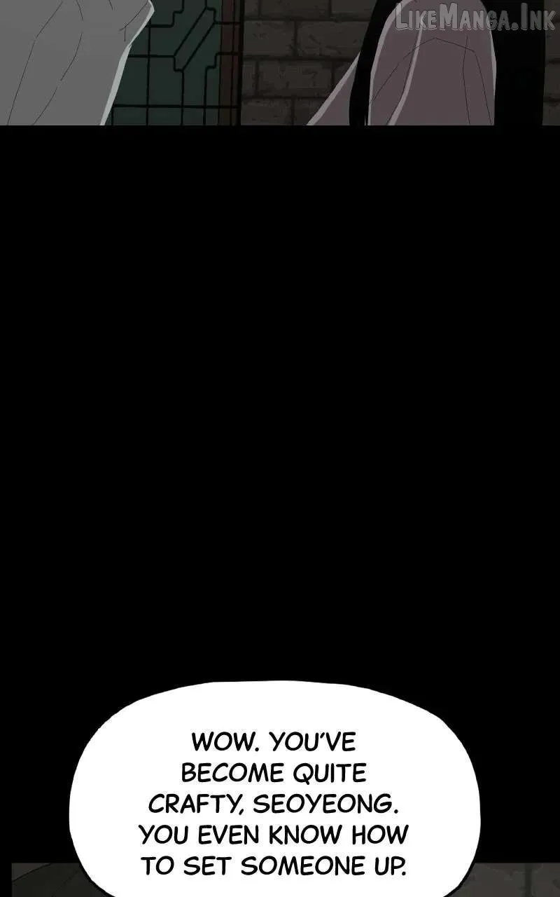 Survive  Webtoon Chapter 39 page 53 - 