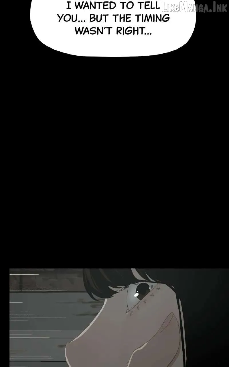 Survive  Webtoon Chapter 39 page 56 - 