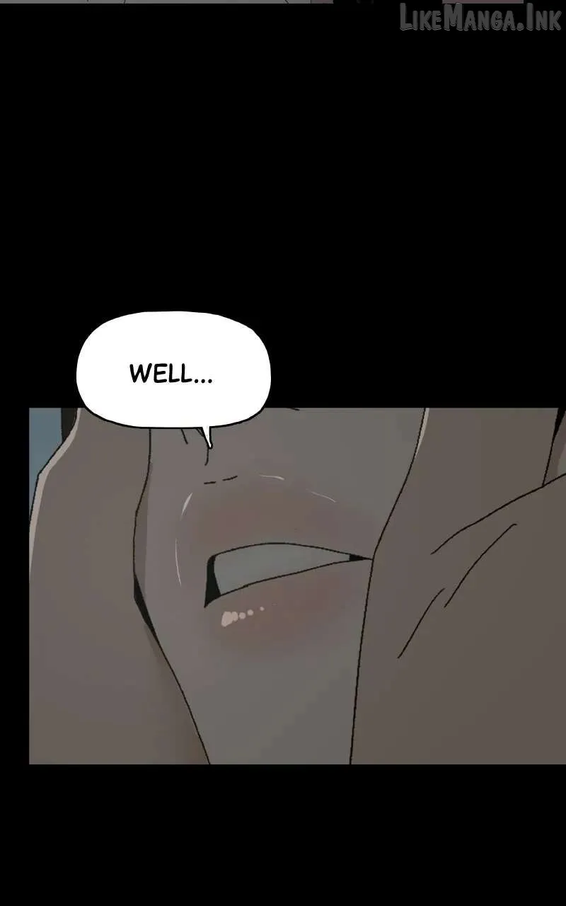 Survive  Webtoon Chapter 39 page 60 - 
