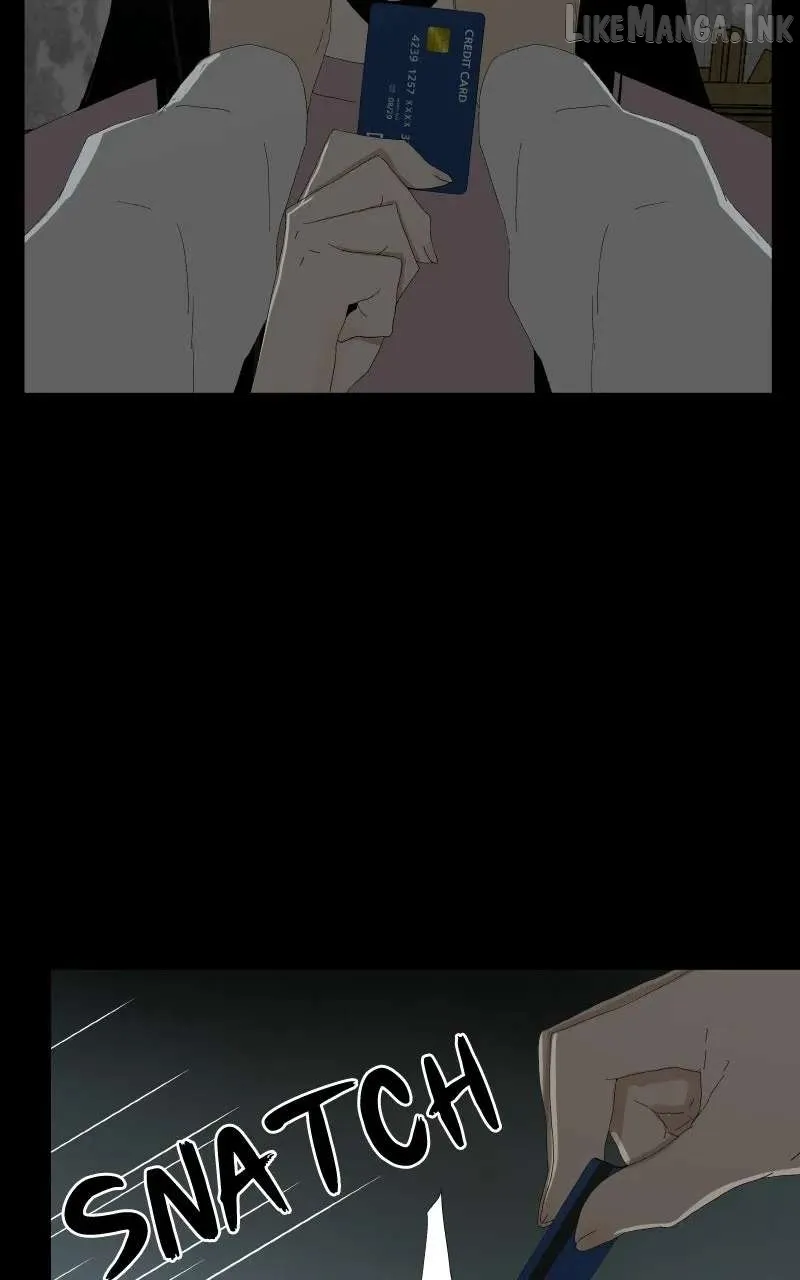 Survive  Webtoon Chapter 39 page 63 - 