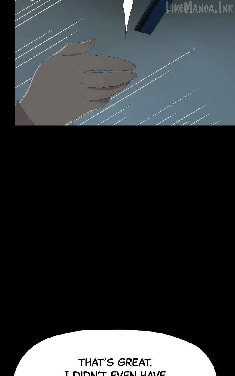 Survive  Webtoon Chapter 39 page 64 - 