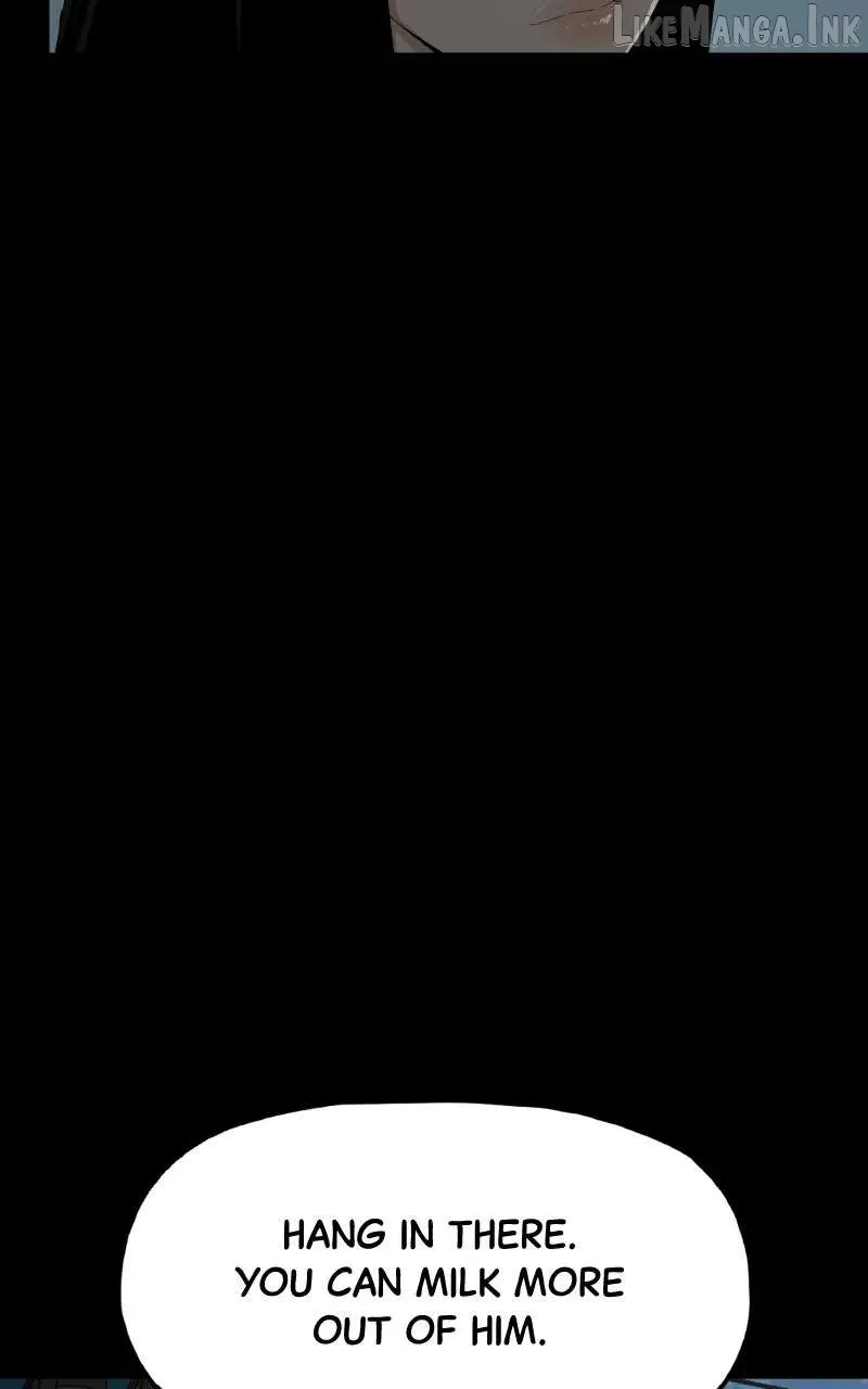 Survive  Webtoon Chapter 39 page 67 - 