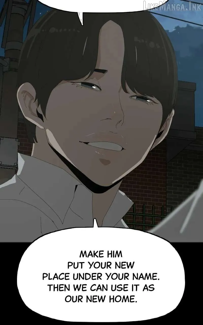 Survive  Webtoon Chapter 39 page 68 - 