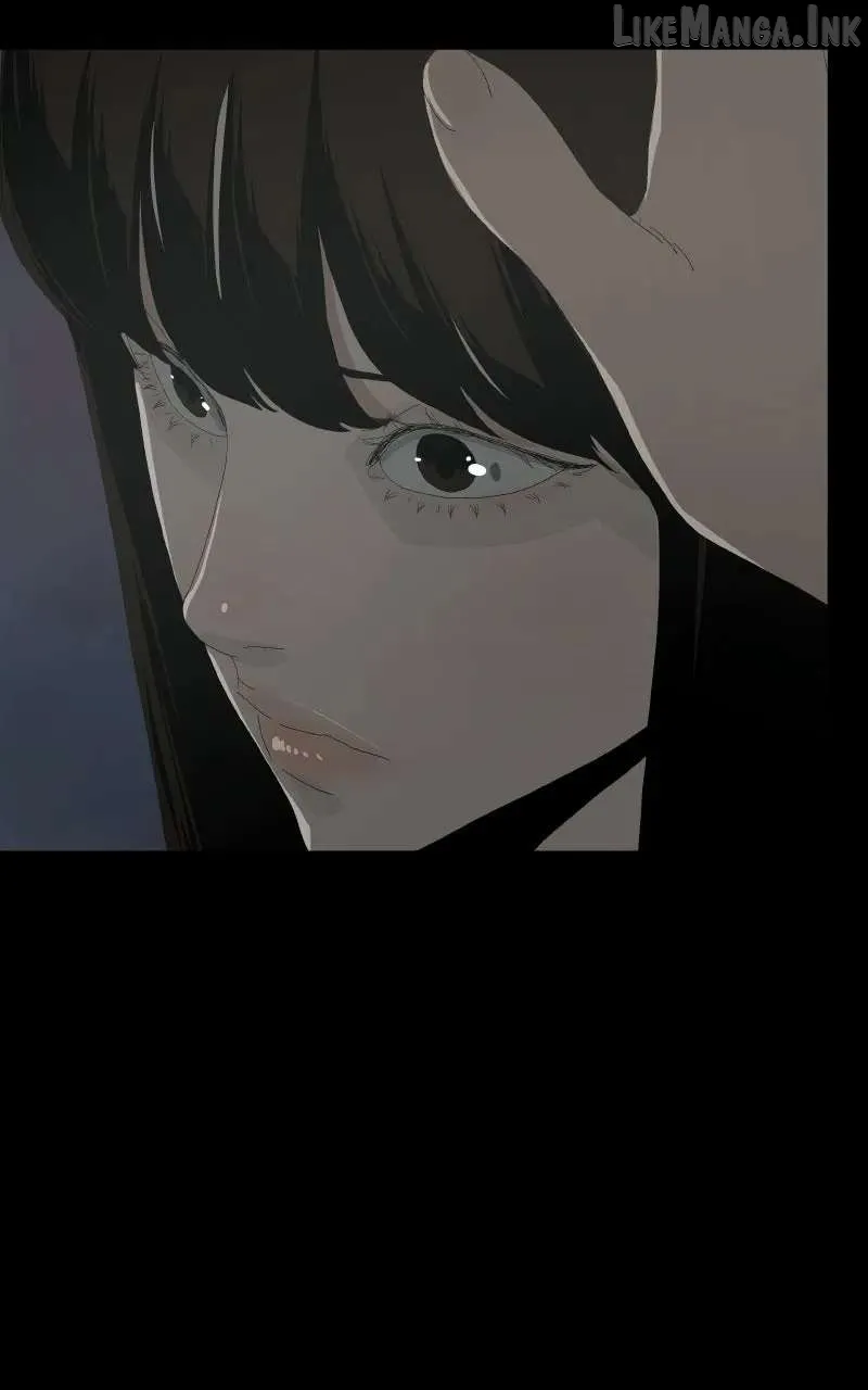 Survive  Webtoon Chapter 39 page 69 - 