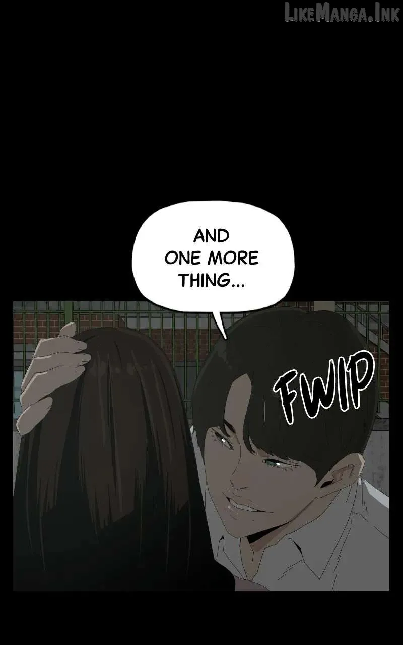 Survive  Webtoon Chapter 39 page 70 - 