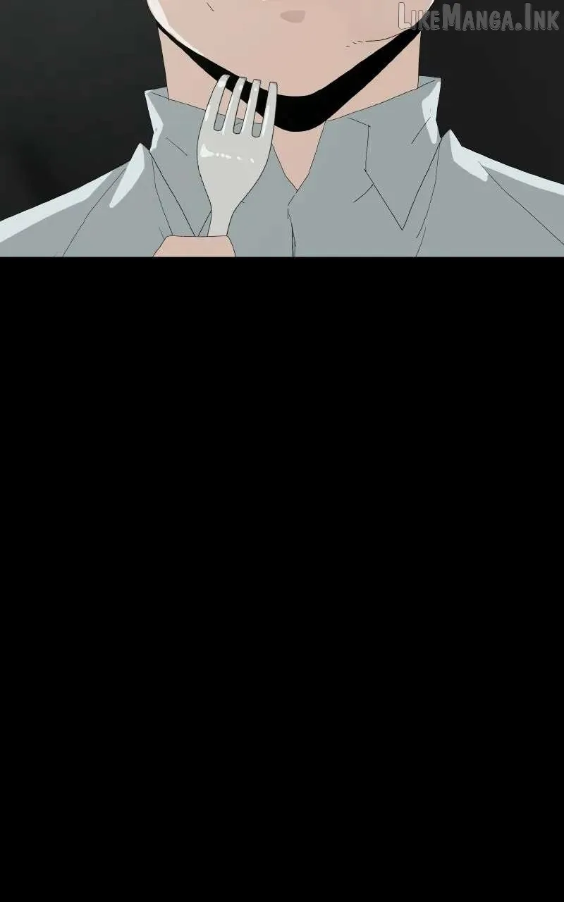 Survive  Webtoon Chapter 39 page 8 - 