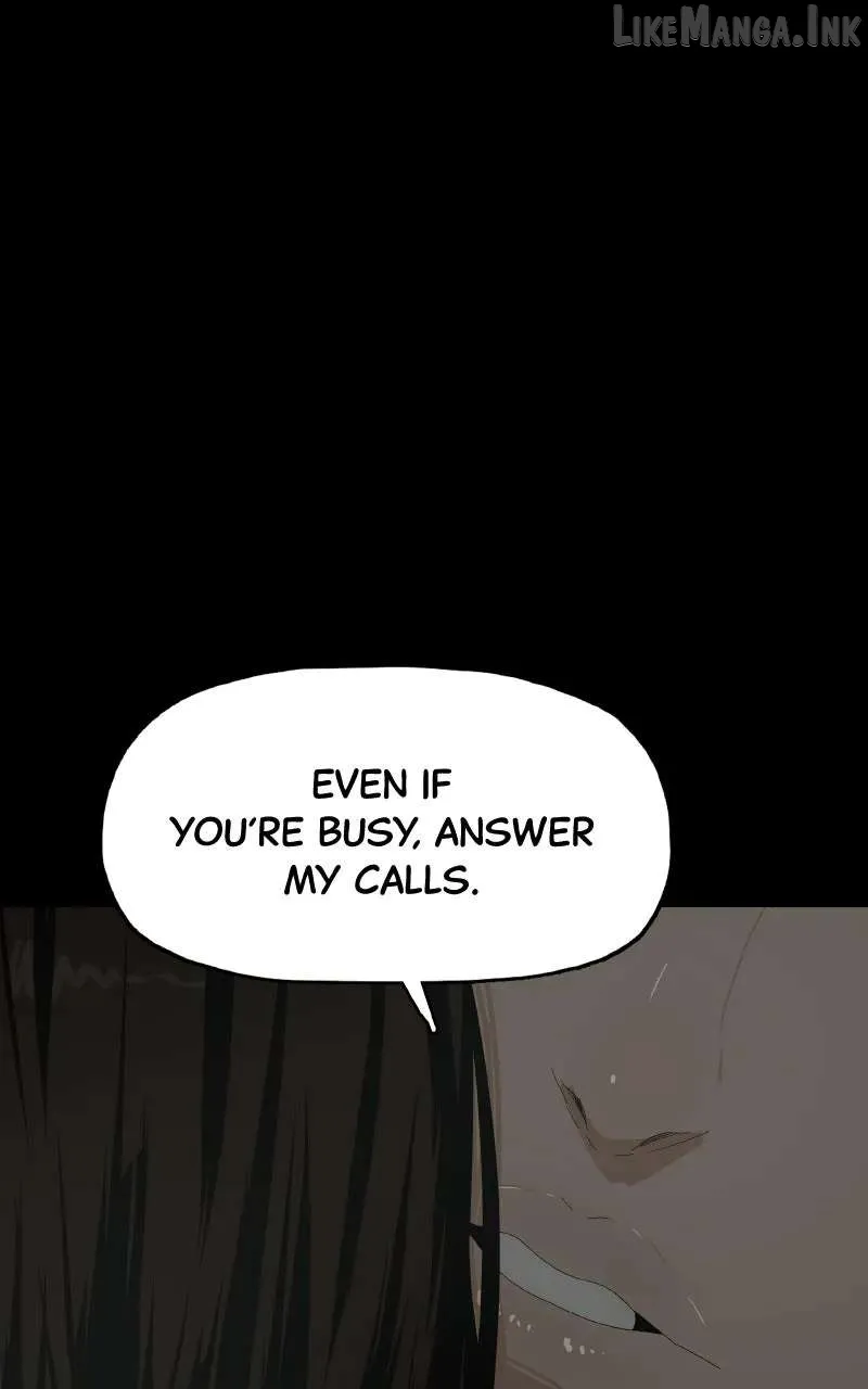 Survive  Webtoon Chapter 39 page 71 - 
