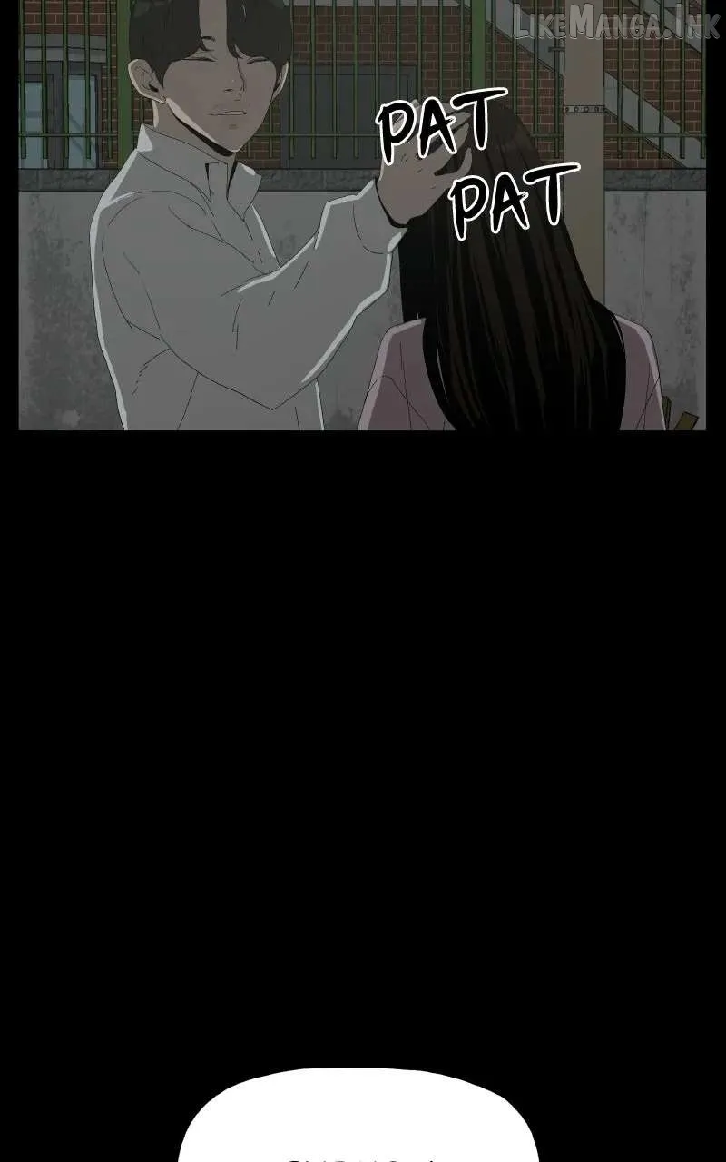 Survive  Webtoon Chapter 39 page 73 - 