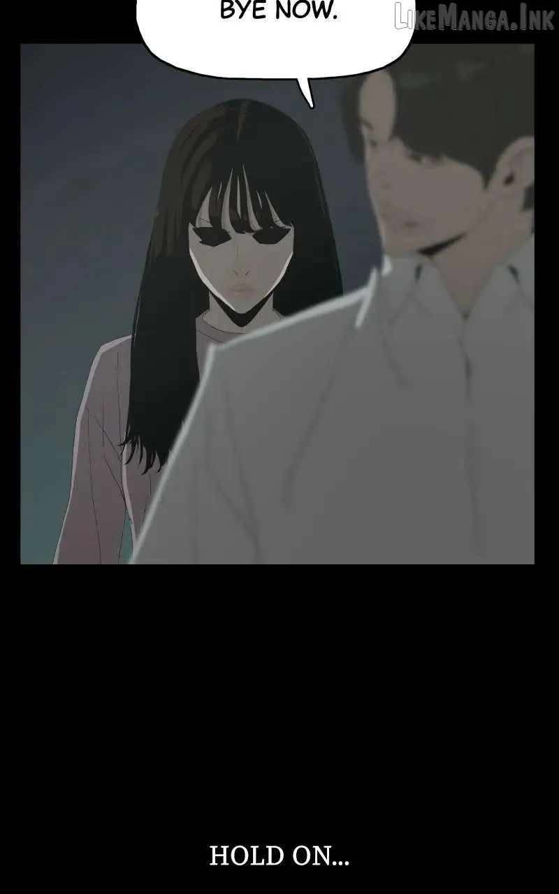 Survive  Webtoon Chapter 39 page 74 - 