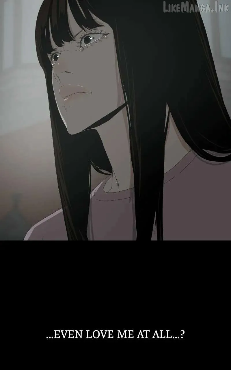 Survive  Webtoon Chapter 39 page 77 - 