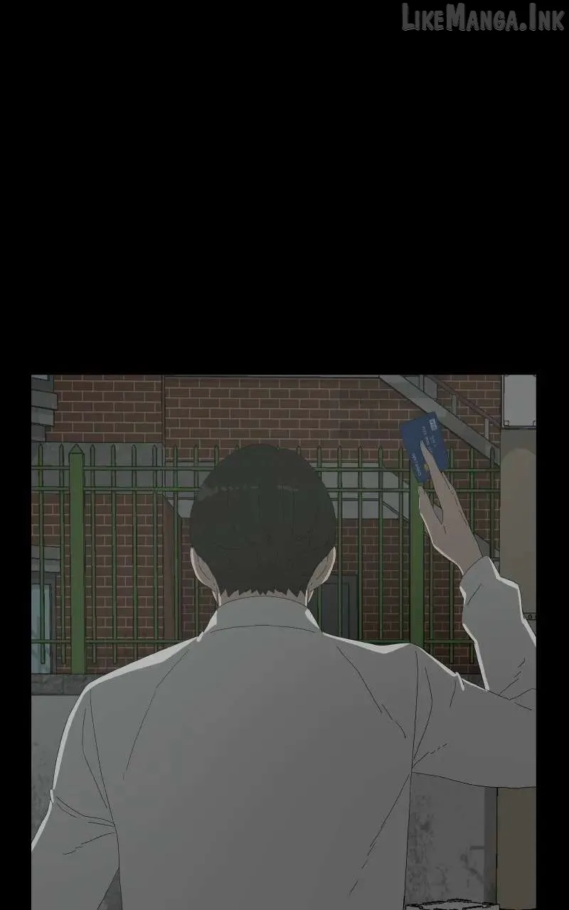 Survive  Webtoon Chapter 39 page 78 - 