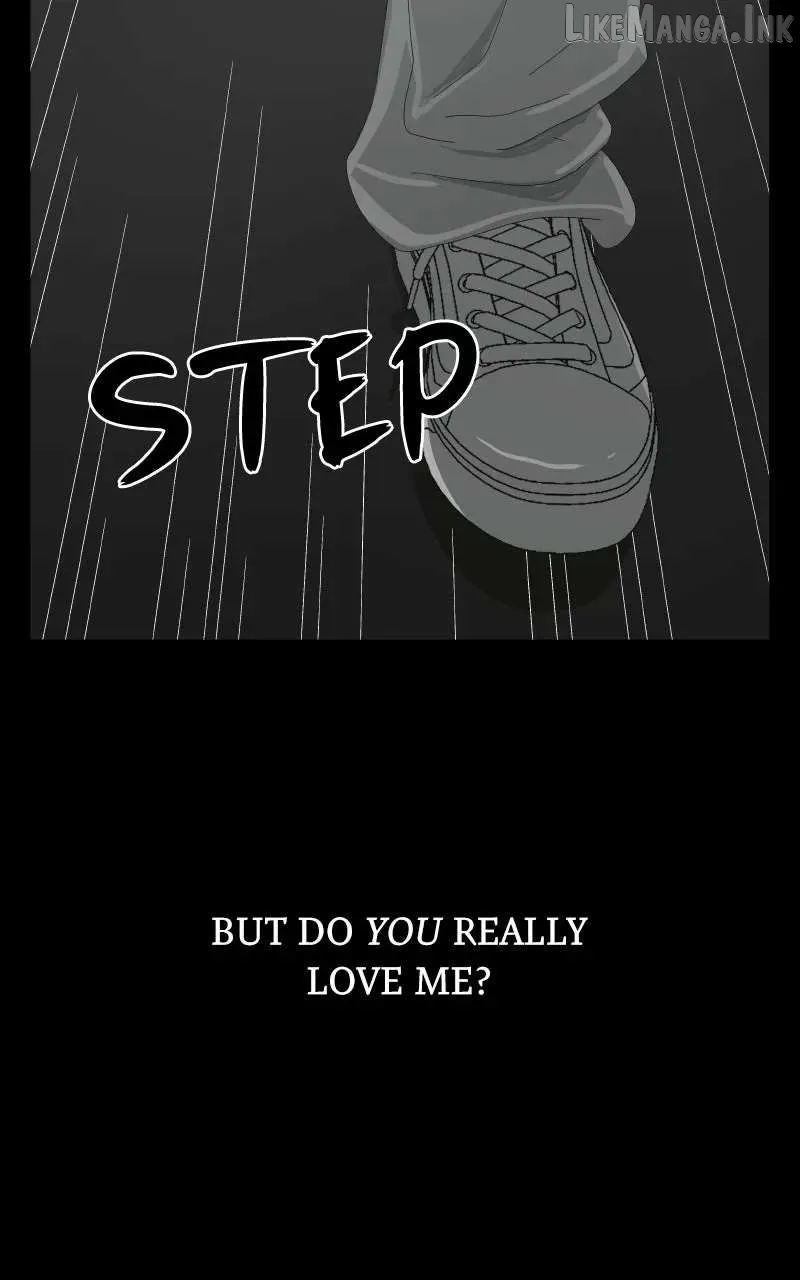 Survive  Webtoon Chapter 39 page 80 - 