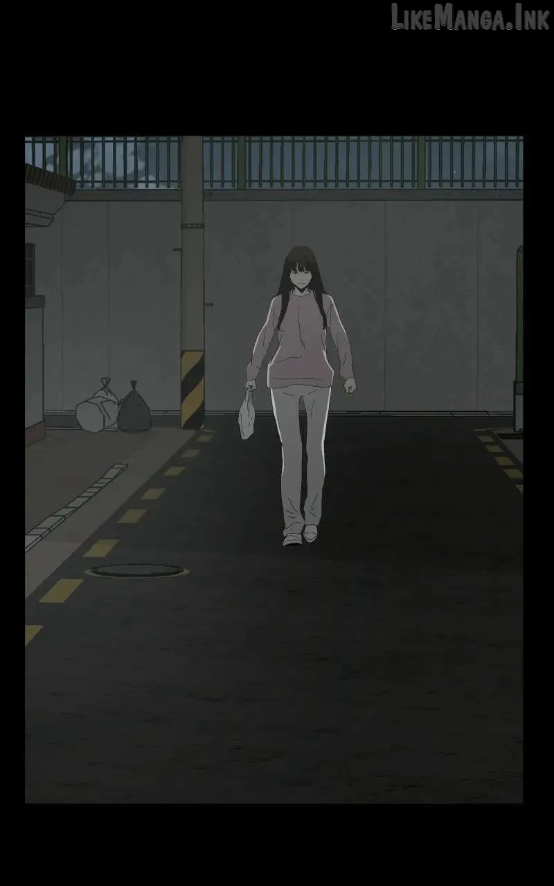 Survive  Webtoon Chapter 39 page 81 - 