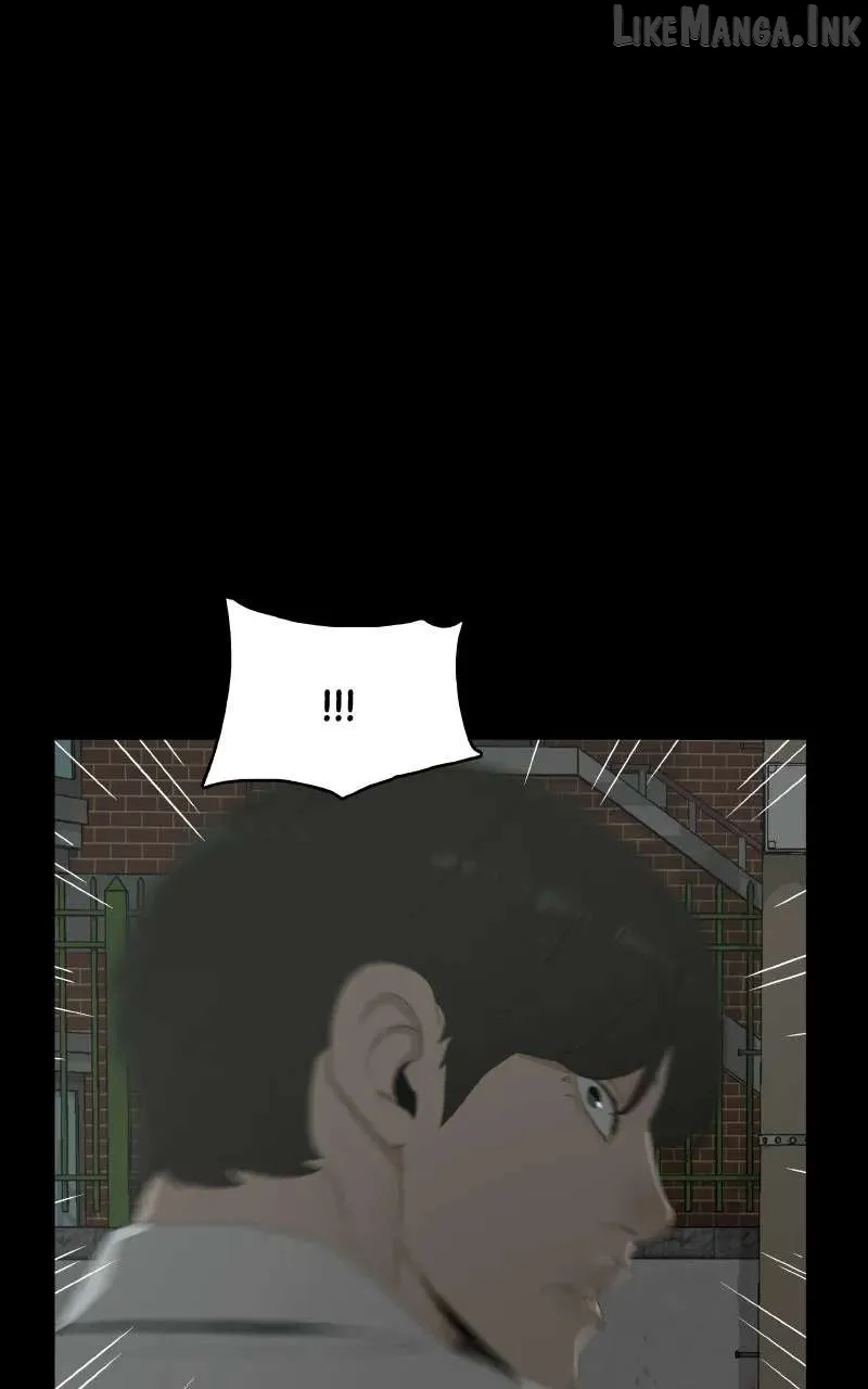 Survive  Webtoon Chapter 39 page 85 - 
