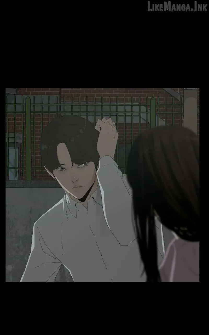 Survive  Webtoon Chapter 39 page 89 - 