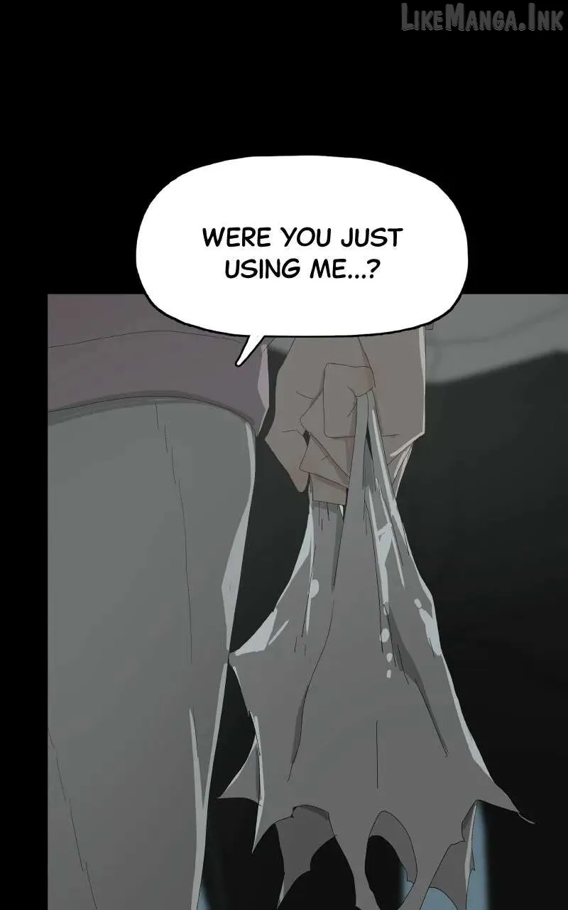 Survive  Webtoon Chapter 39 page 90 - 