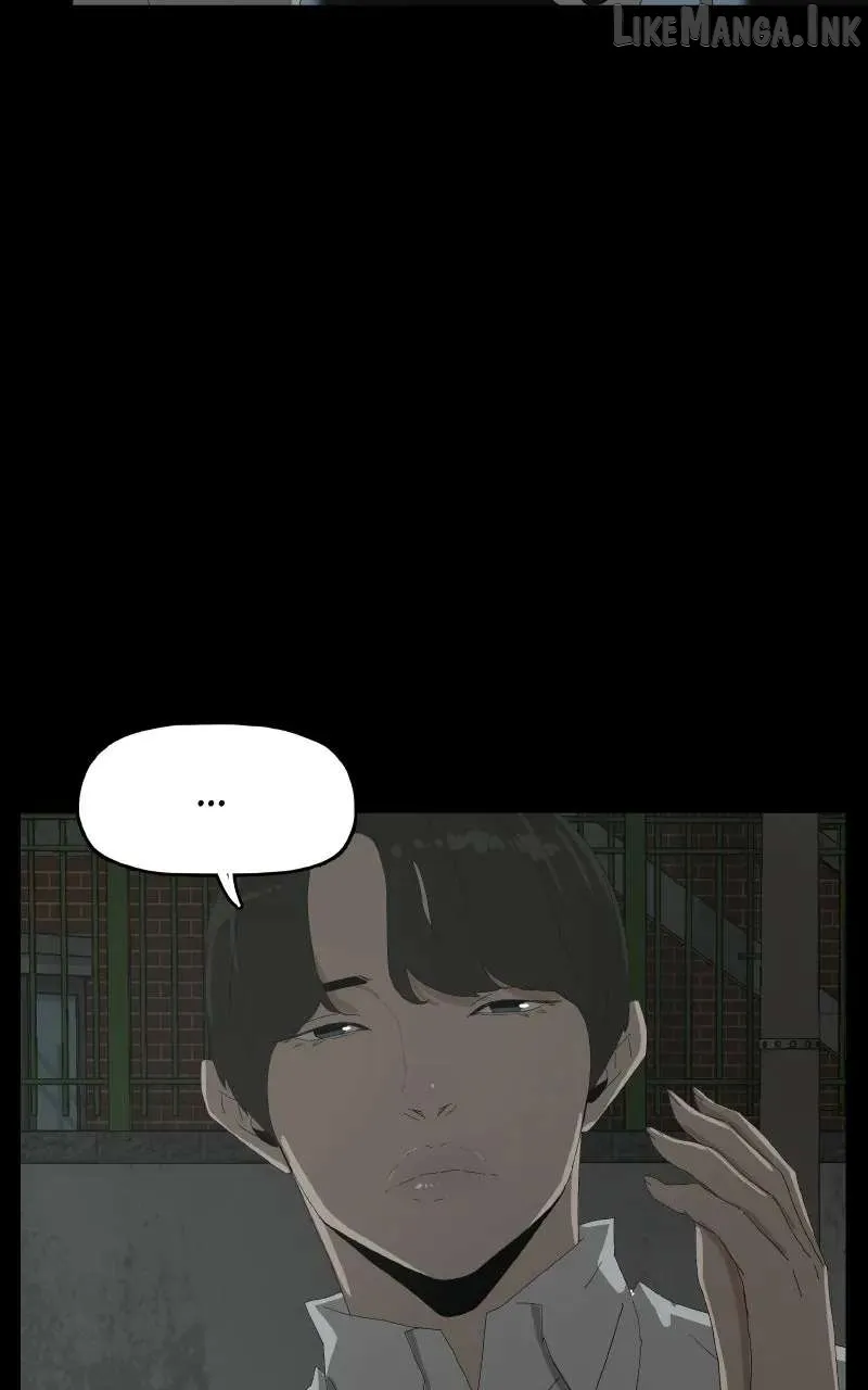 Survive  Webtoon Chapter 39 page 91 - 