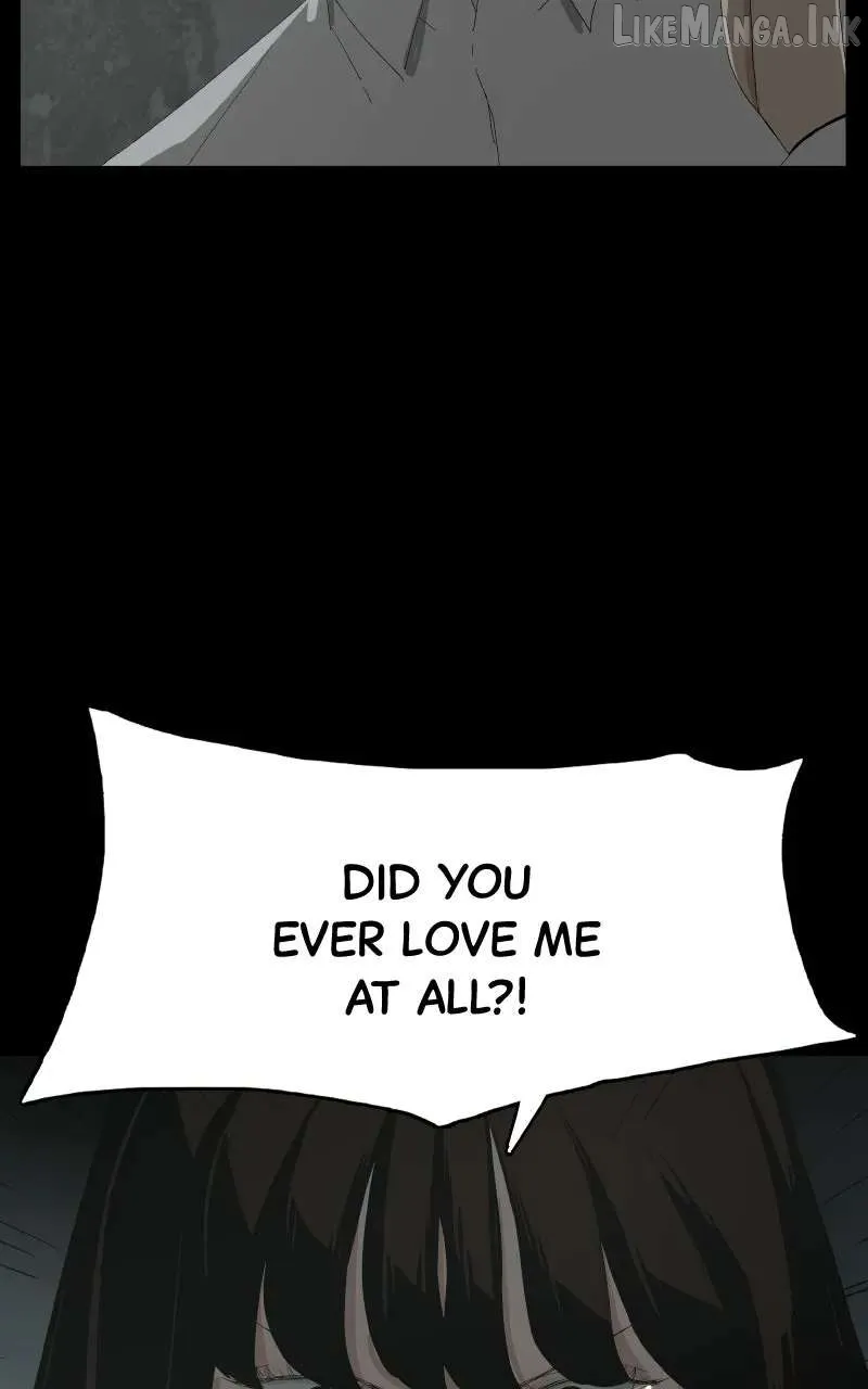 Survive  Webtoon Chapter 39 page 92 - 