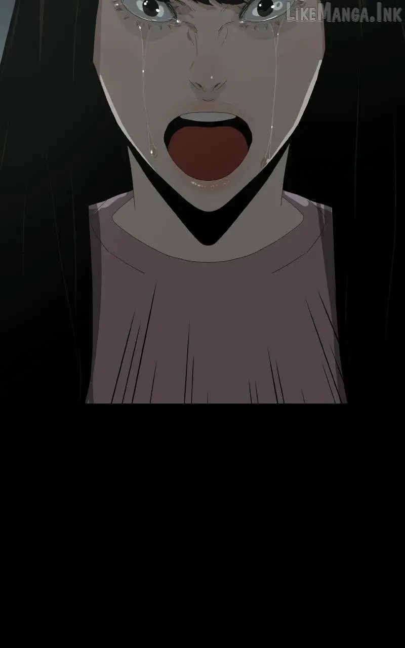 Survive  Webtoon Chapter 39 page 93 - 