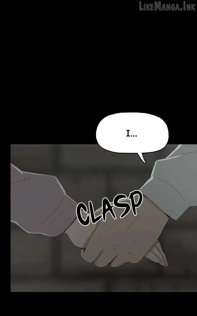 Survive  Webtoon Chapter 39 page 95 - 