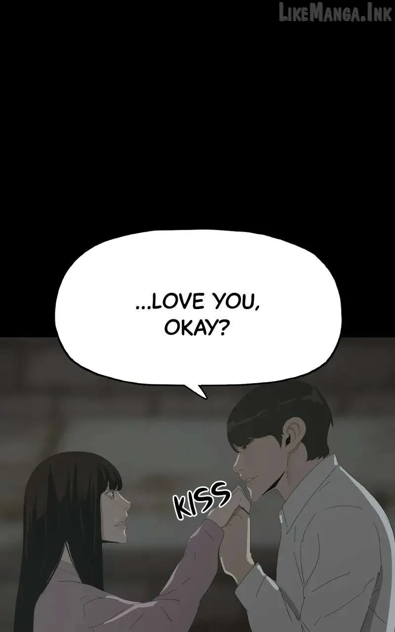 Survive  Webtoon Chapter 39 page 96 - 
