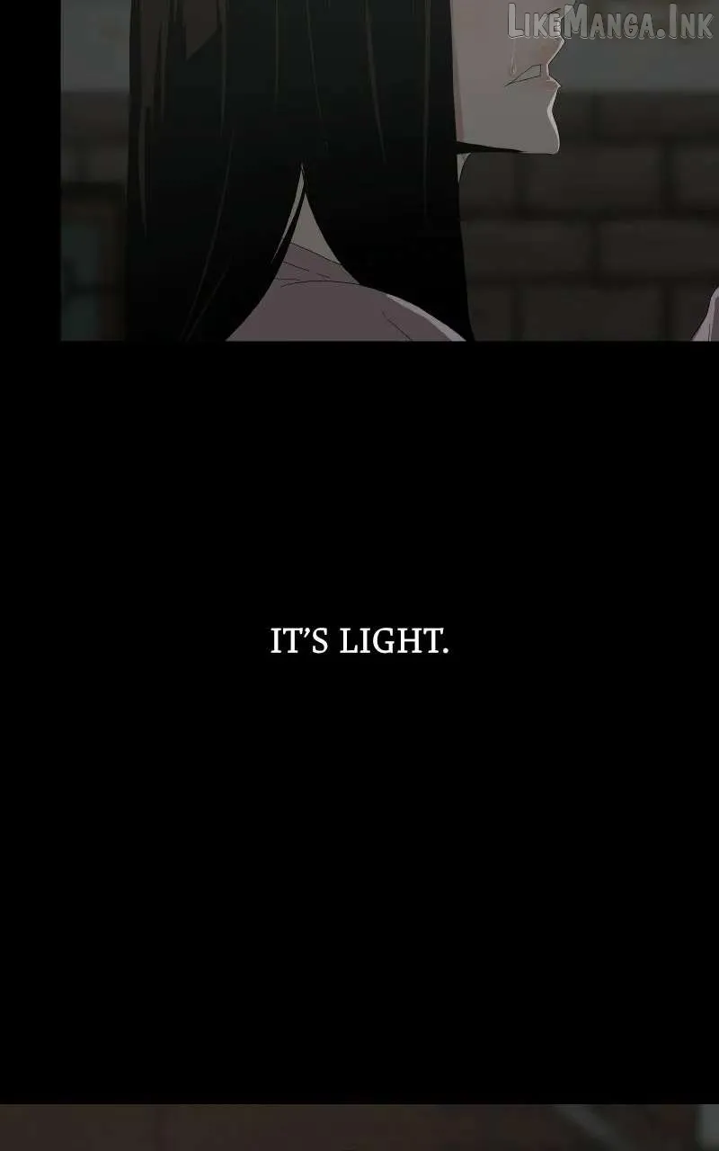 Survive  Webtoon Chapter 39 page 98 - 