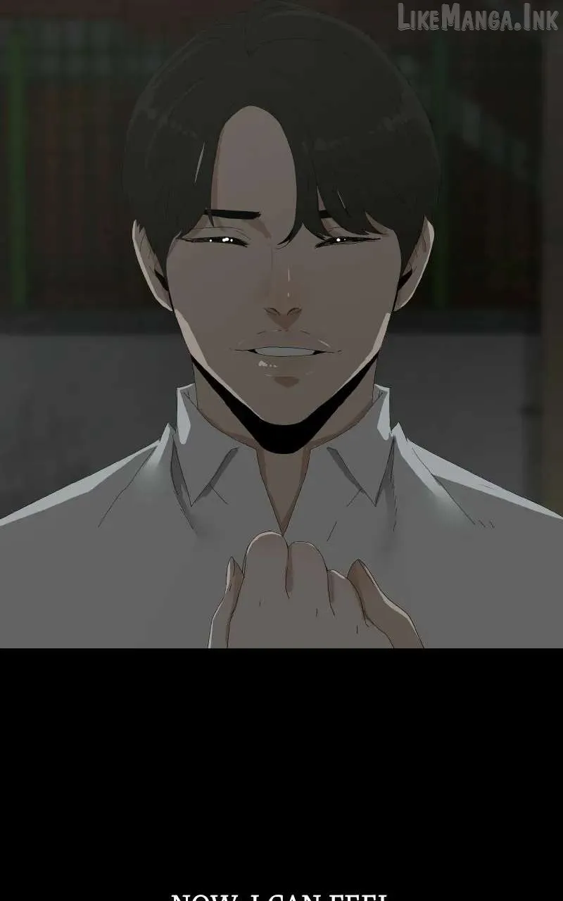 Survive  Webtoon Chapter 39 page 99 - 