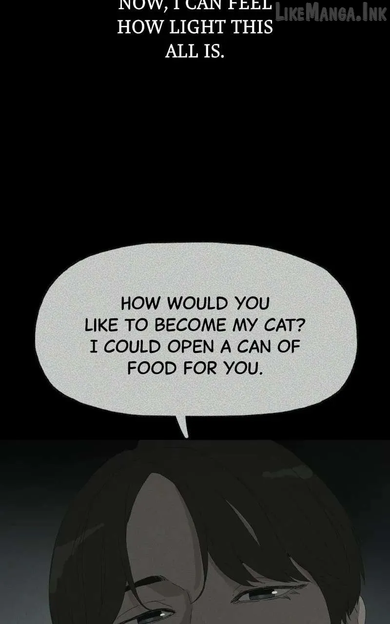 Survive  Webtoon Chapter 39 page 100 - 