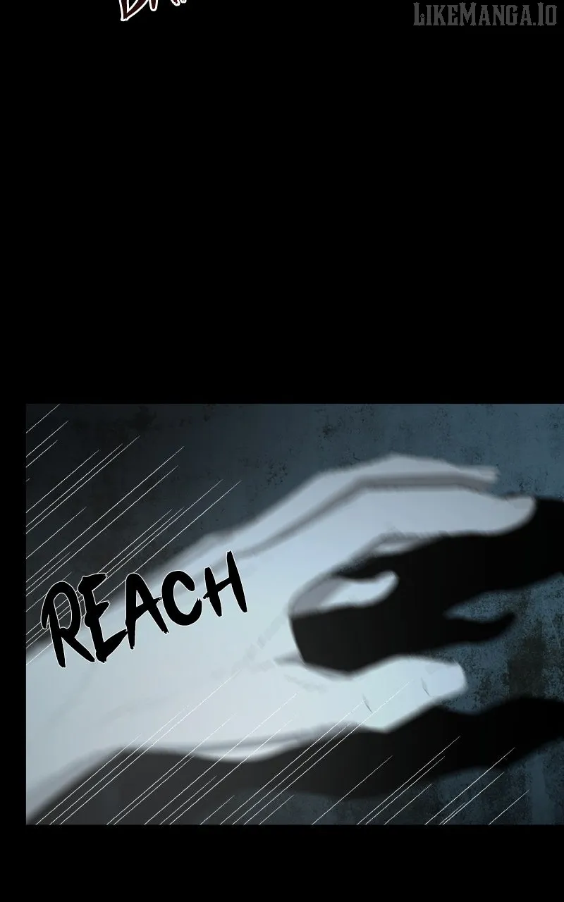 Survive  Webtoon Chapter 4 page 110 - 