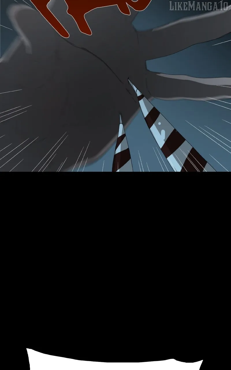 Survive  Webtoon Chapter 4 page 113 - 