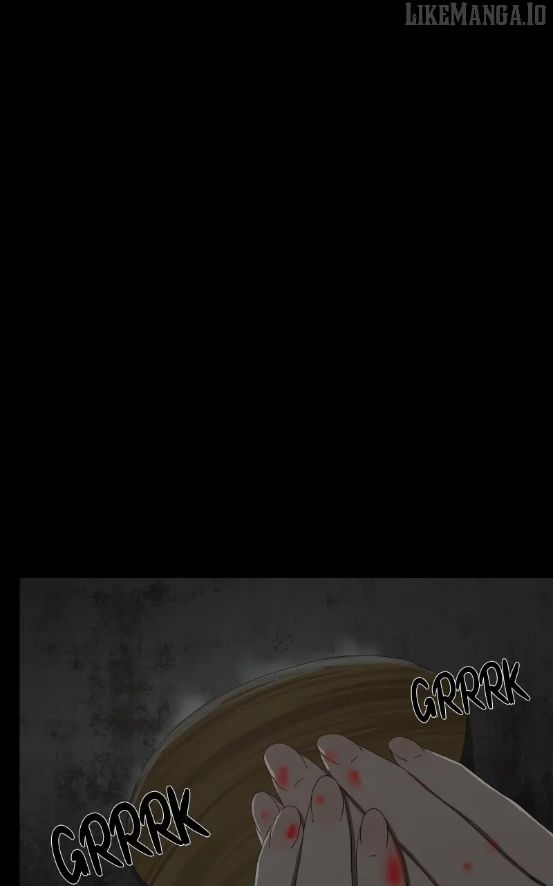 Survive  Webtoon Chapter 4 page 115 - 