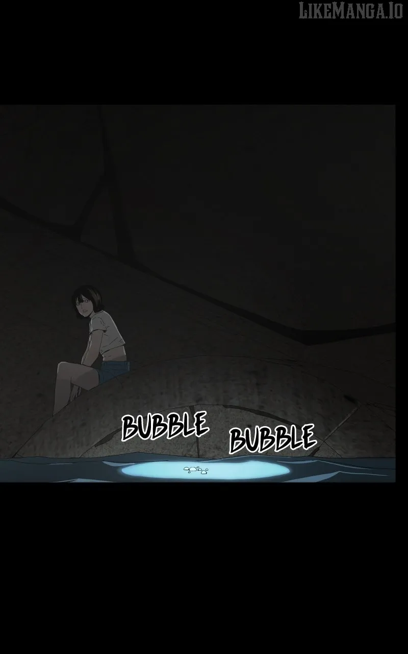 Survive  Webtoon Chapter 4 page 118 - 