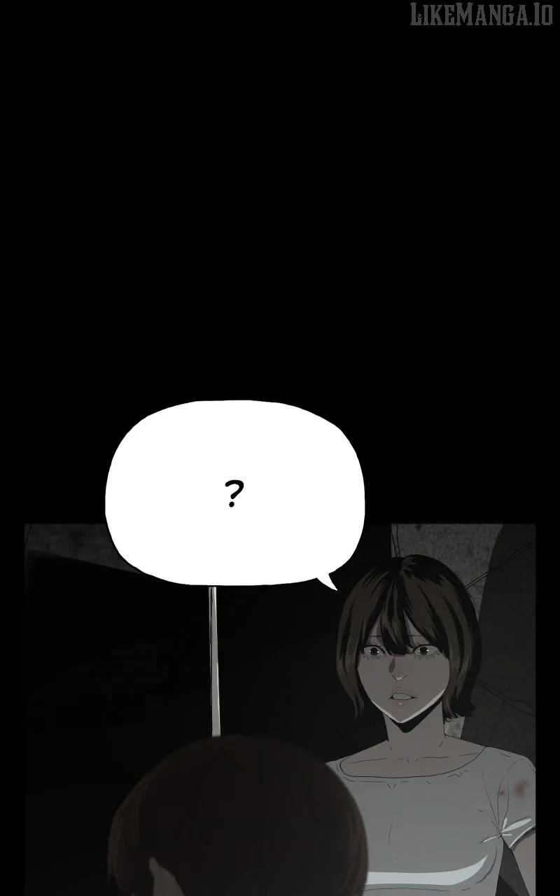 Survive  Webtoon Chapter 4 page 130 - 