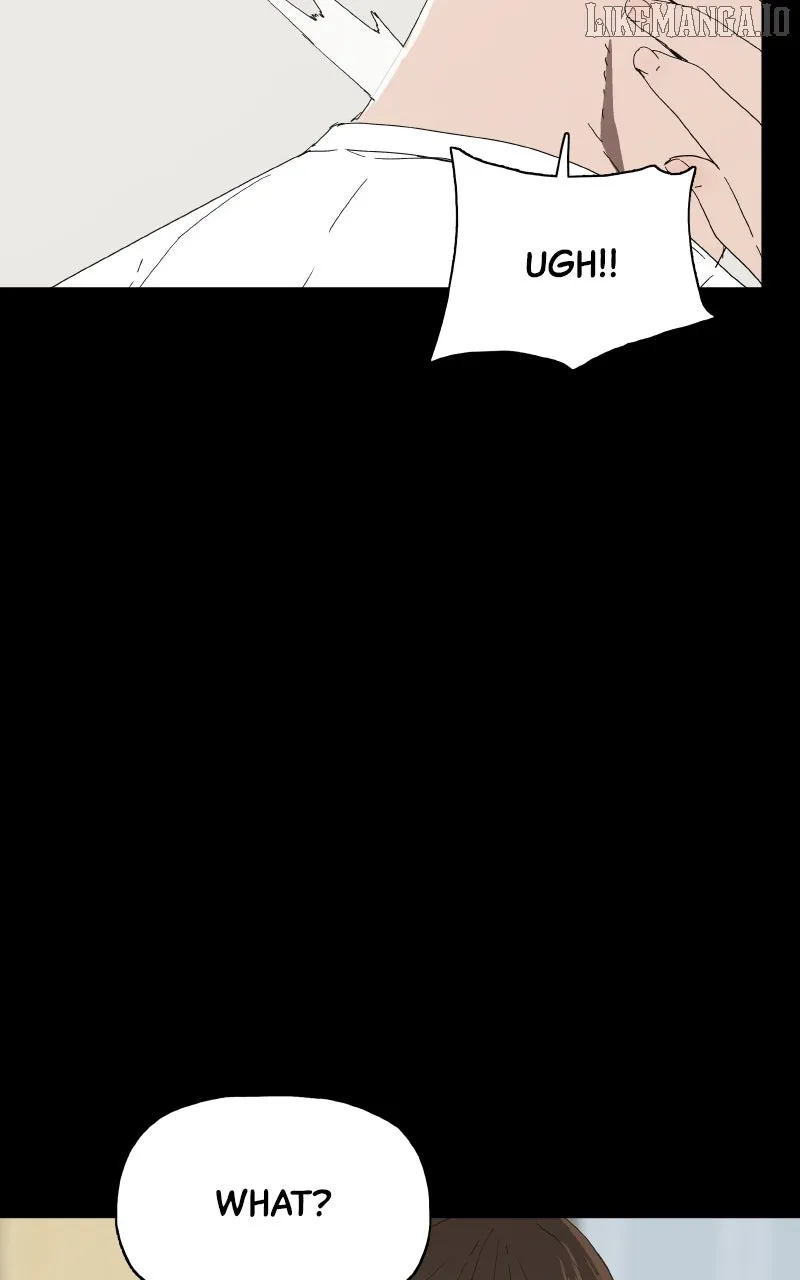 Survive  Webtoon Chapter 4 page 14 - 