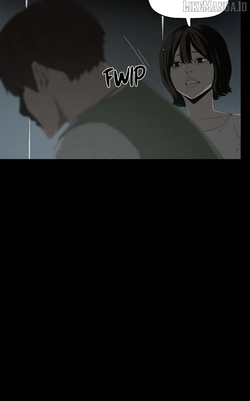Survive  Webtoon Chapter 4 page 133 - 