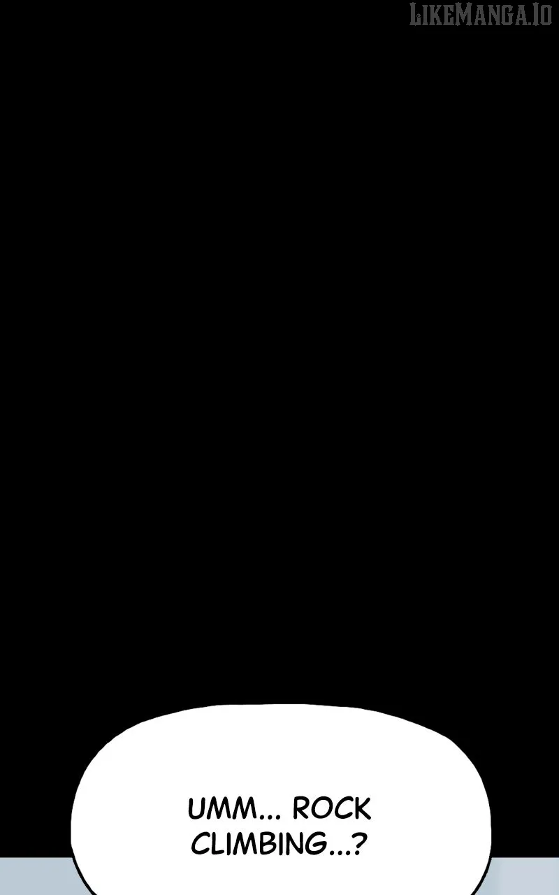 Survive  Webtoon Chapter 4 page 23 - 